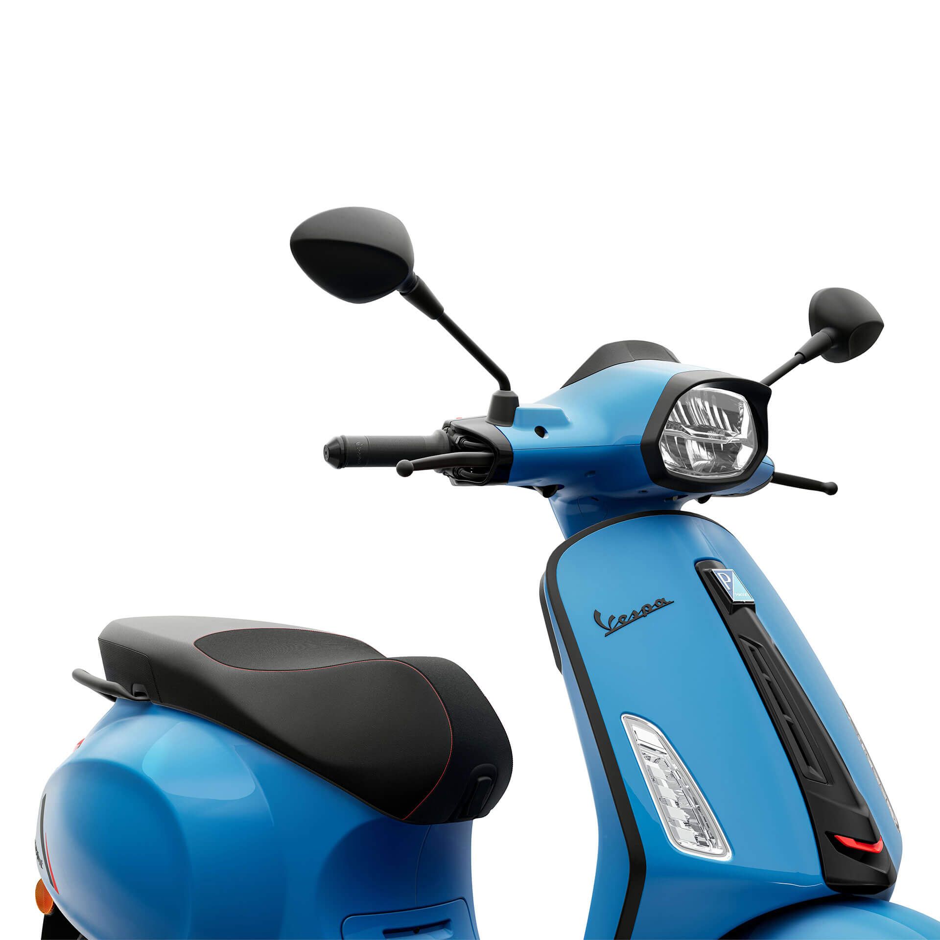 Nvfga1wu01 vespa sprint s 50 blau rosier onlineshop4