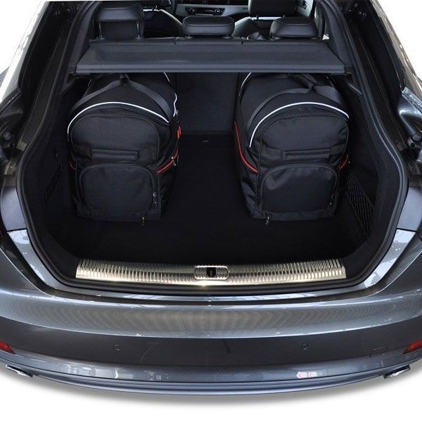 7004004 kjust kofferraumtaschen audi a5 sportback rosier onlineshop4