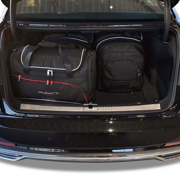7004055 kjust kofferraumtaschen audi a8 rosier onlineshop2