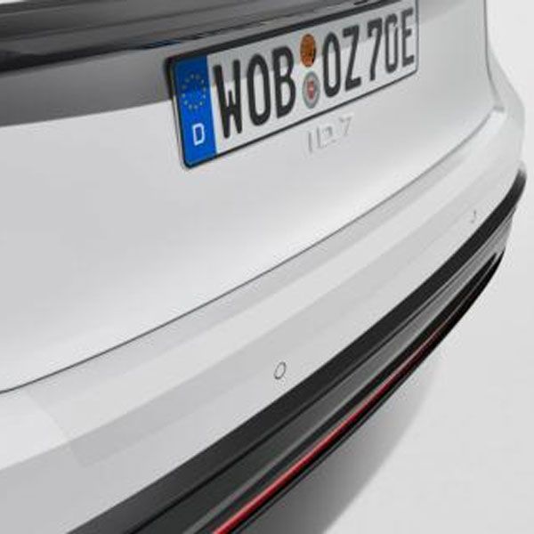 14a061197 volkswagen id7 ladekantenschutz rosier onlineshop