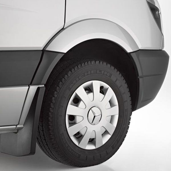 A9068820000 mercedes benz schmutzfaenger rosier onlineshop