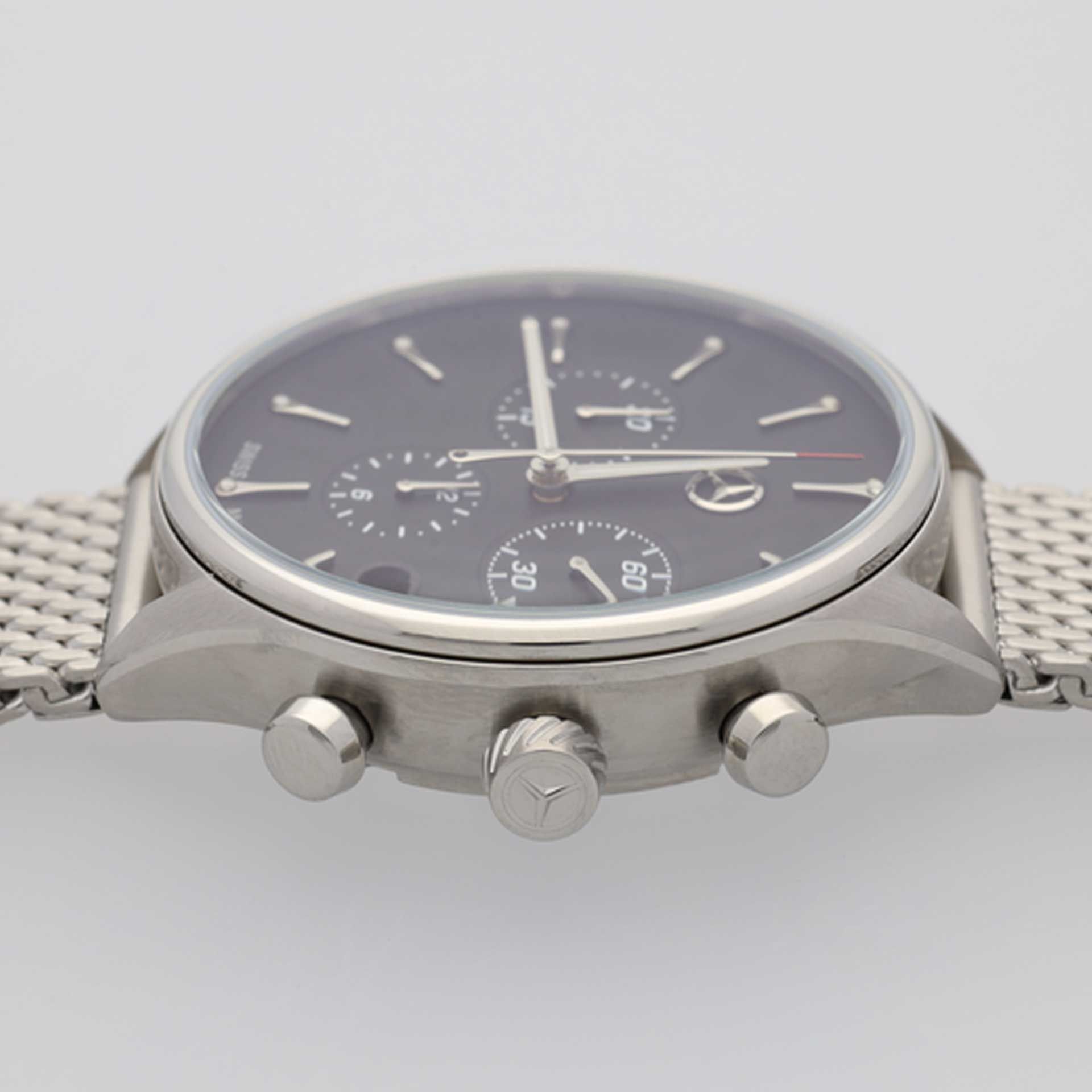 B66959451 mercedes benz armbanduhr damen sport fashion rosier onlineshop6