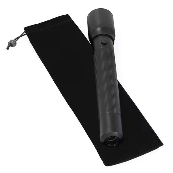 B66959817 mercedes benz led taschenlampe rosier onlineshop5