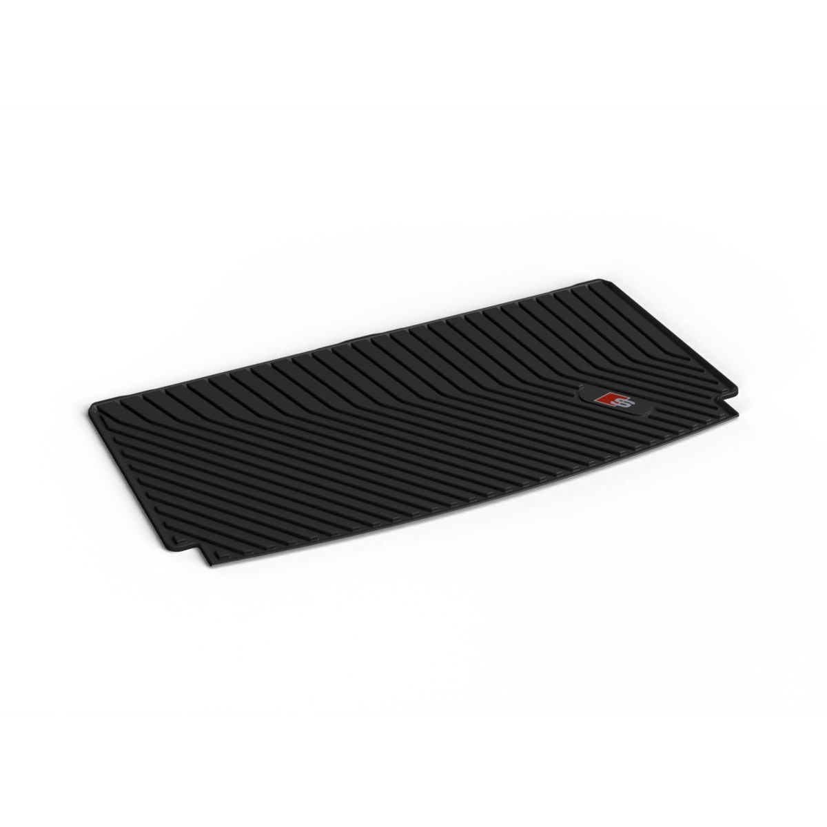 4mq061182a audi gepaeckraumschale rosier online shop