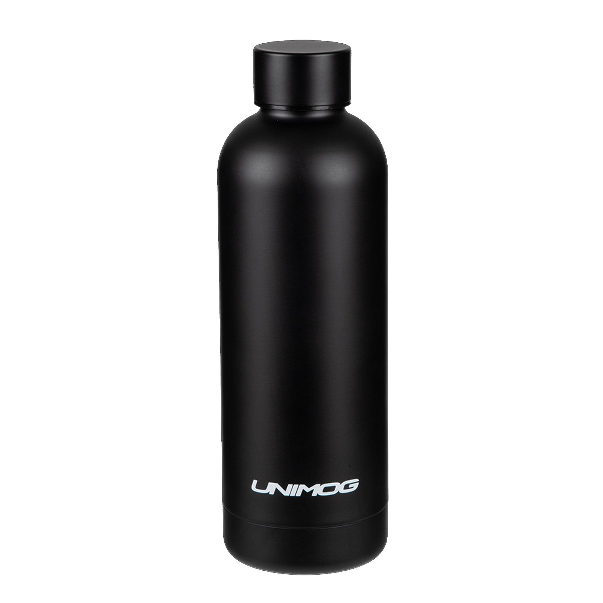 Uni0001 mercedes benz trucks edelstahlflasche rosier onlineshop2