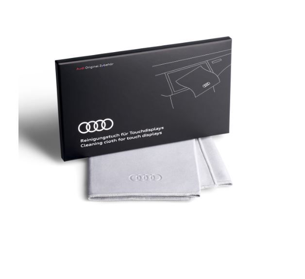 80a096325 audi reinigungstuch rosier online shop