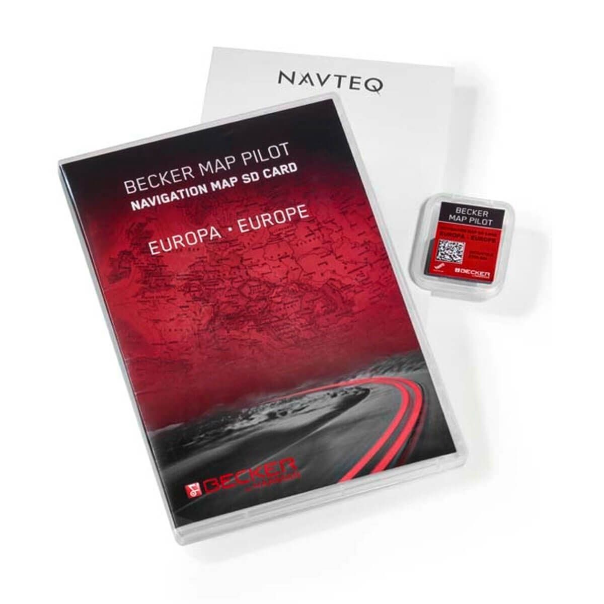 A172906470164 mercedes benz navigationsupdate rosier online shop