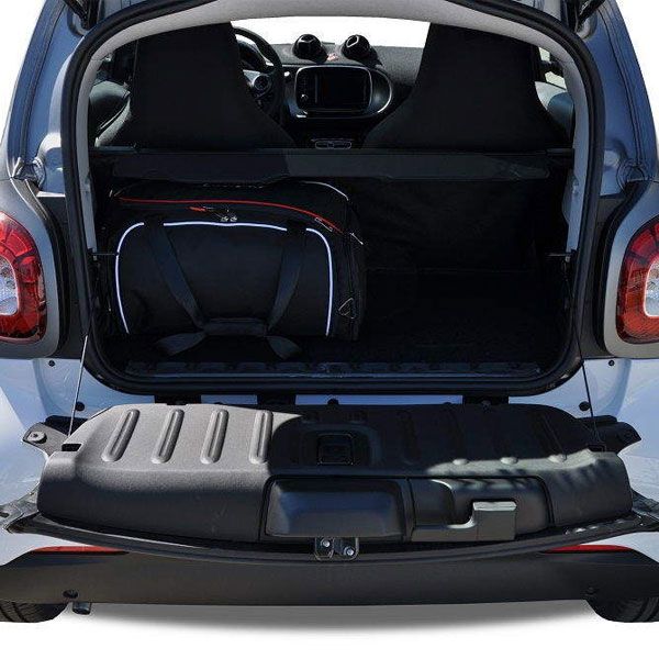 7049002 kjust kofferraumtaschenset smart rosier onlineshop2