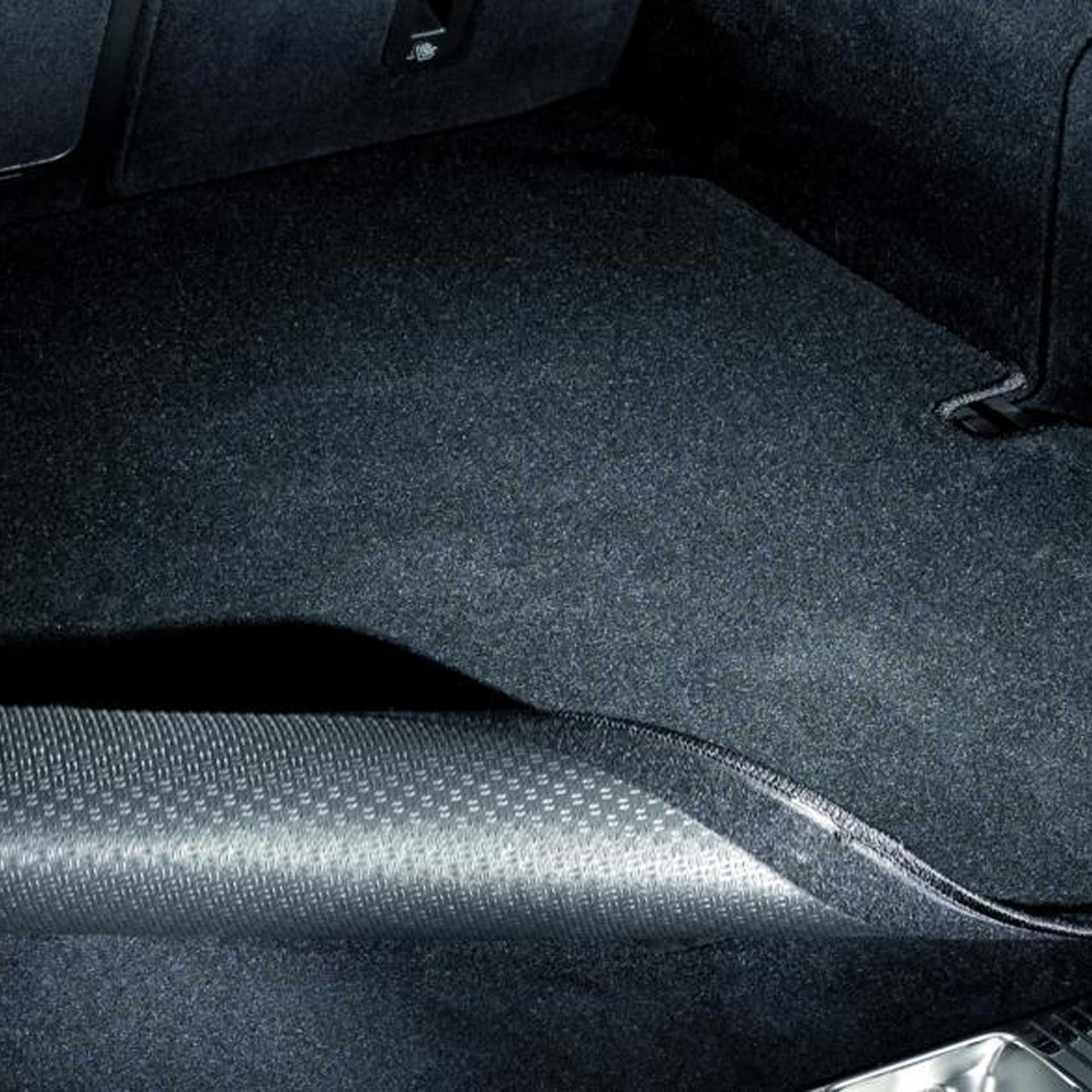 A2136803106 mercedes benz wendematte rosier onlineshop