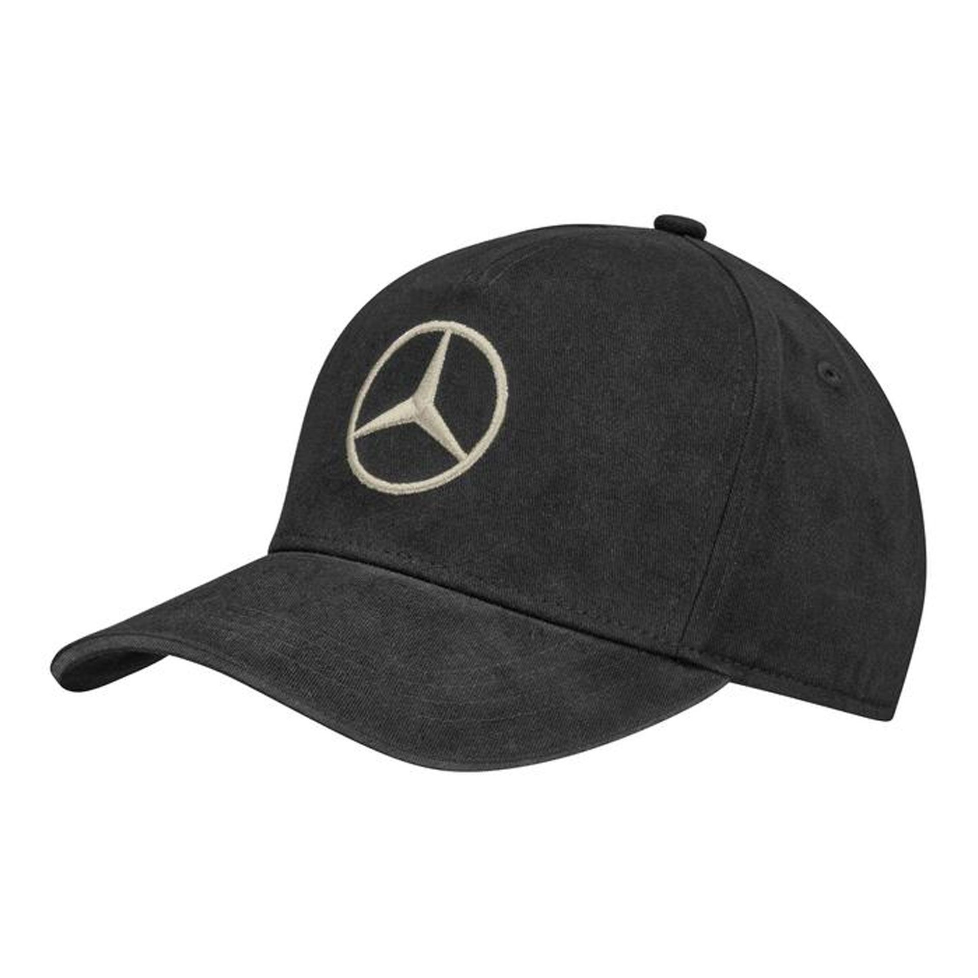 B66954533 mercedes benz basecap damen rosier onlineshop