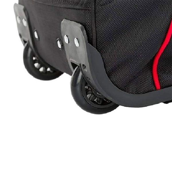 Kjust taschenset rollen min