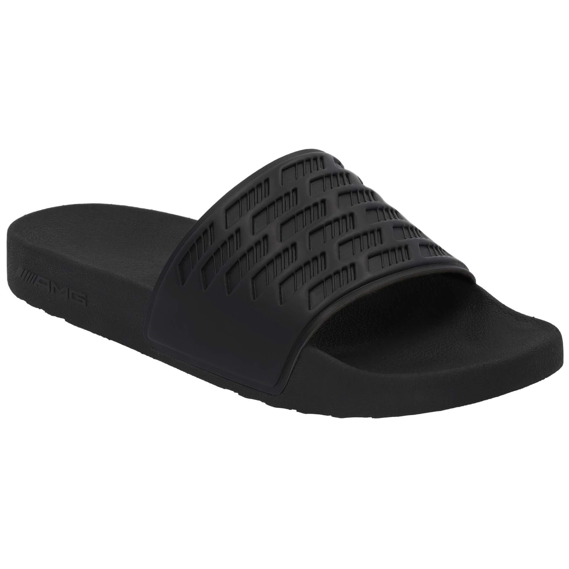 B67960023 mercedes benz amg badelatschen rosier onlineshop3