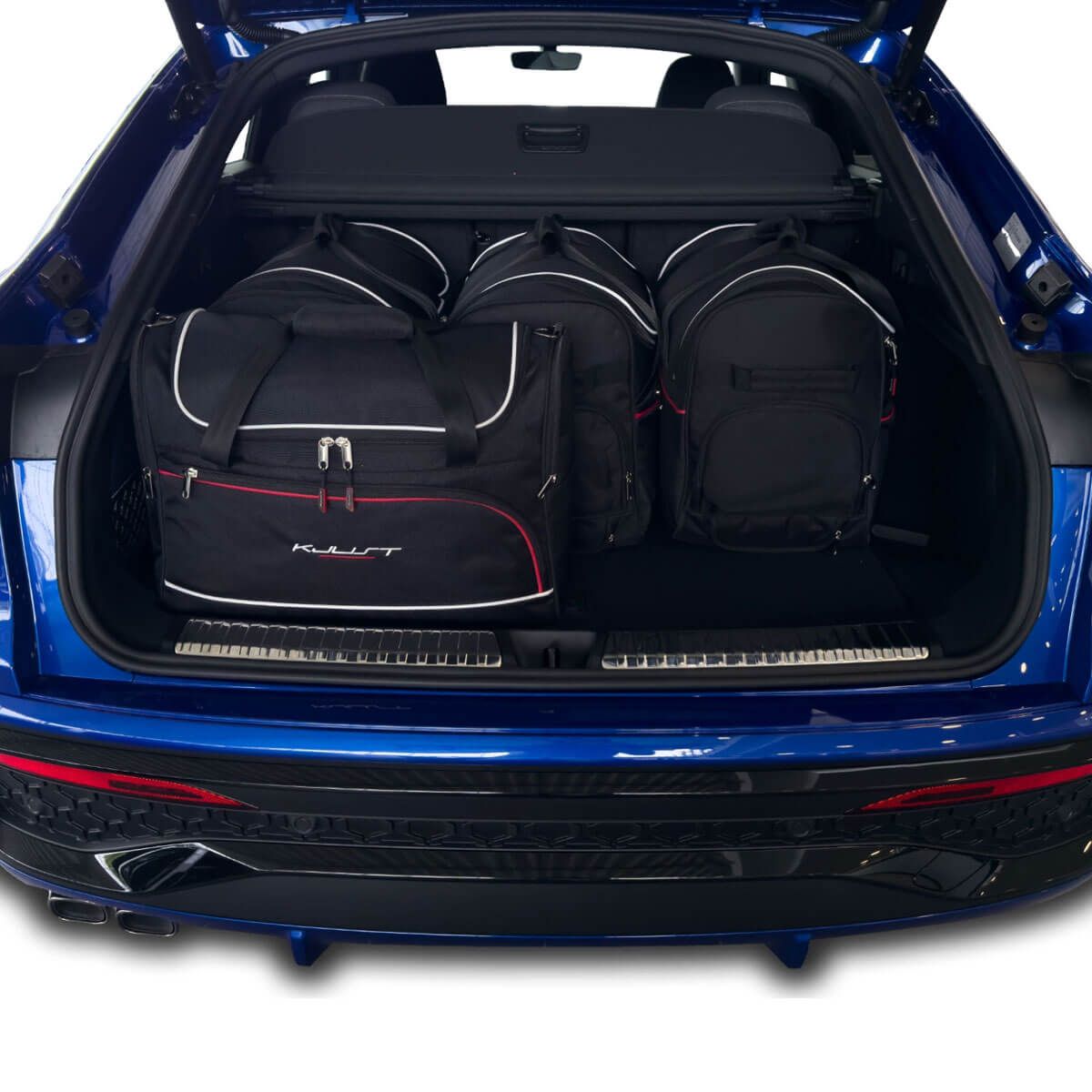 7004121 kjust taschen set audi q5 sportback rosier onlineshop2