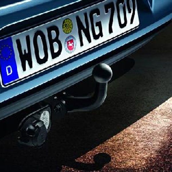 510092103a volkswagen anhaengevorrichtung rosier onlineshop