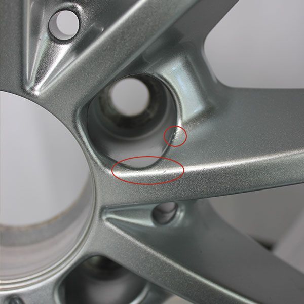 Gebrauchter winterkomplettradsatz mercedes benz a177 rosier online shop 05 (16)