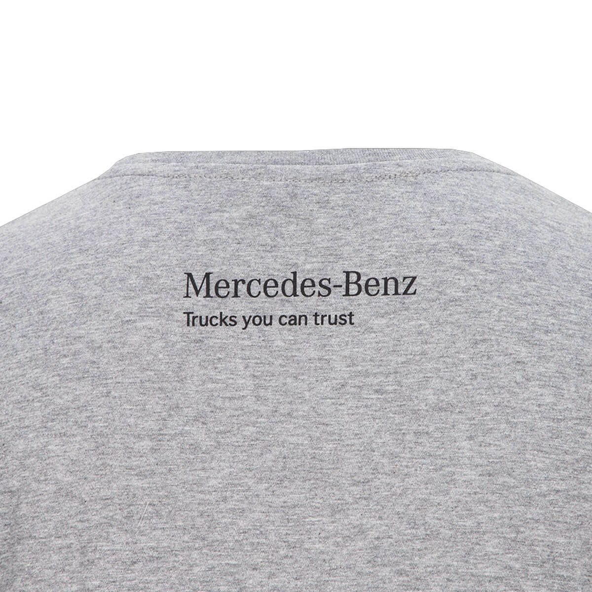 Mbt0192 mercedes benz truck t shirt rosier onlineshop4