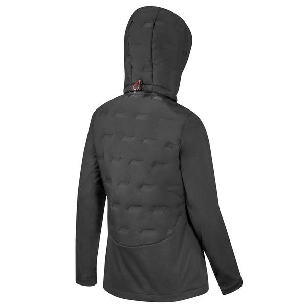 B66959684 mercedes amg hybridjacke damen rosier onlineshop2