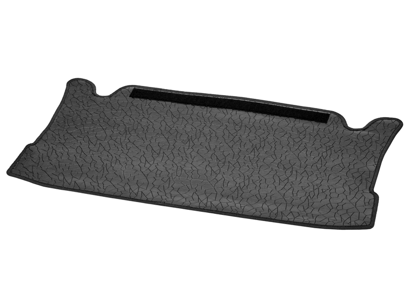 A4536806203 smart wendematte fortwo 453 rosier onlineshop1