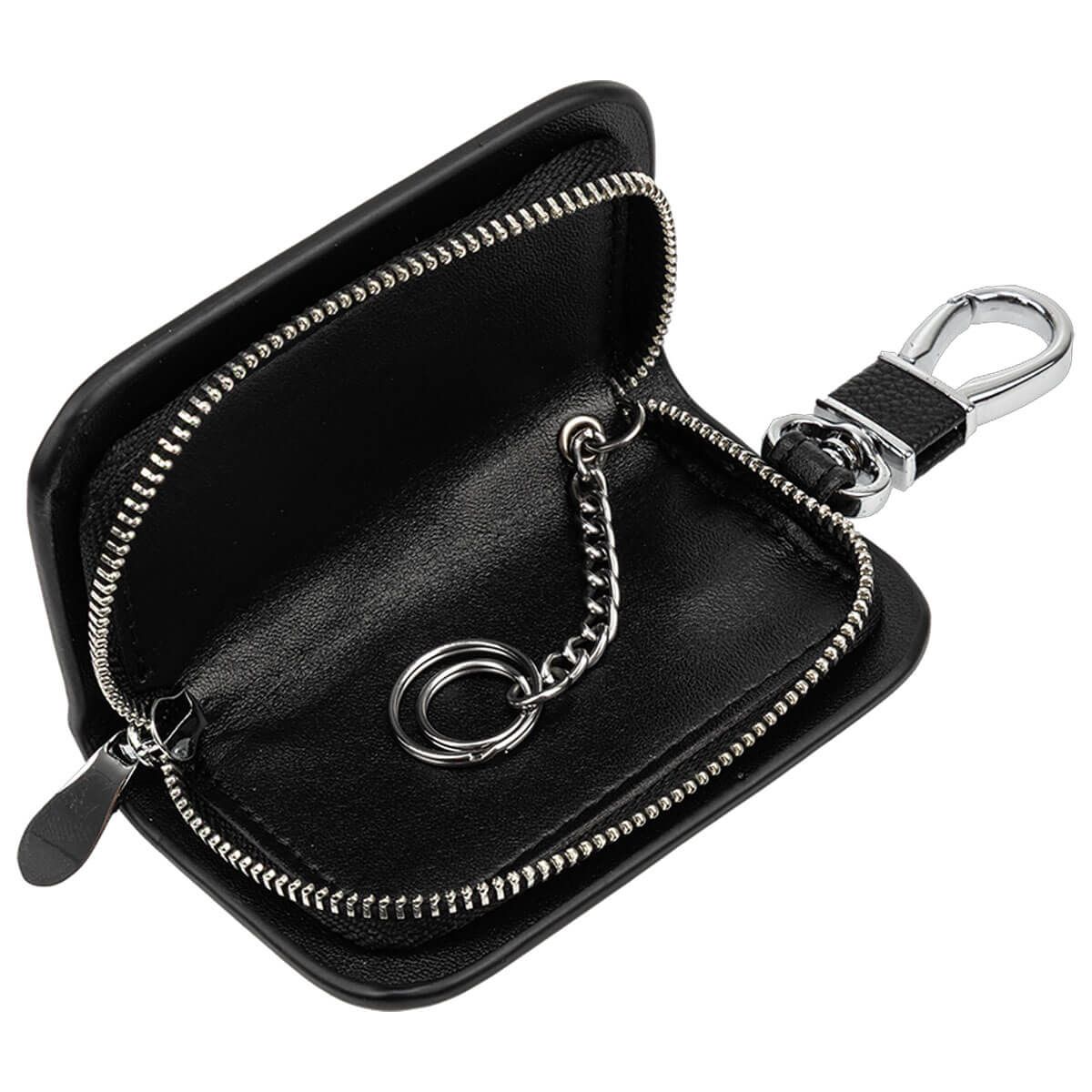 Mbt0232 mercedes benz truck schluesseletui rosier online shop2