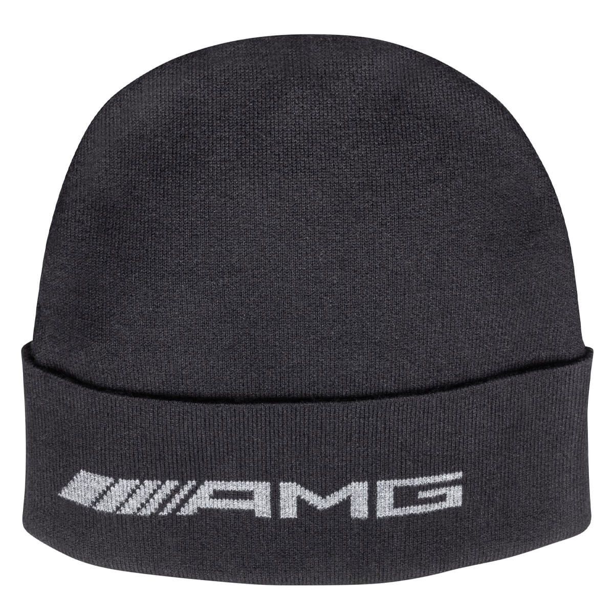 B67960042 mercedes amg strickmuetze rosier onlineshop