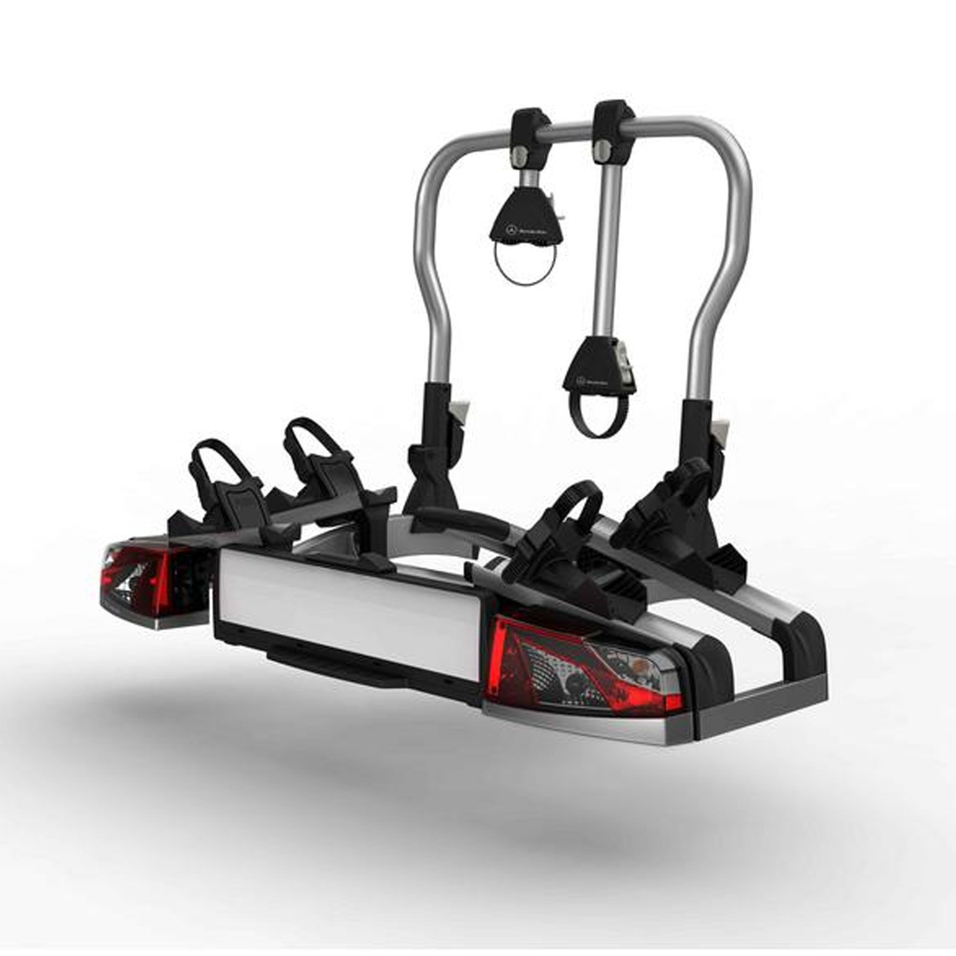 A0008901700 mercedes benz fahrradtaeger rosier onlineshop neu