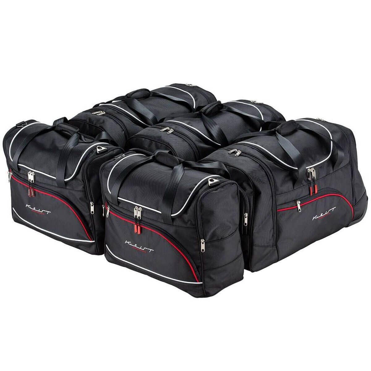 7004113 kjust taschen set audi q7 2020 rosier onlineshop6