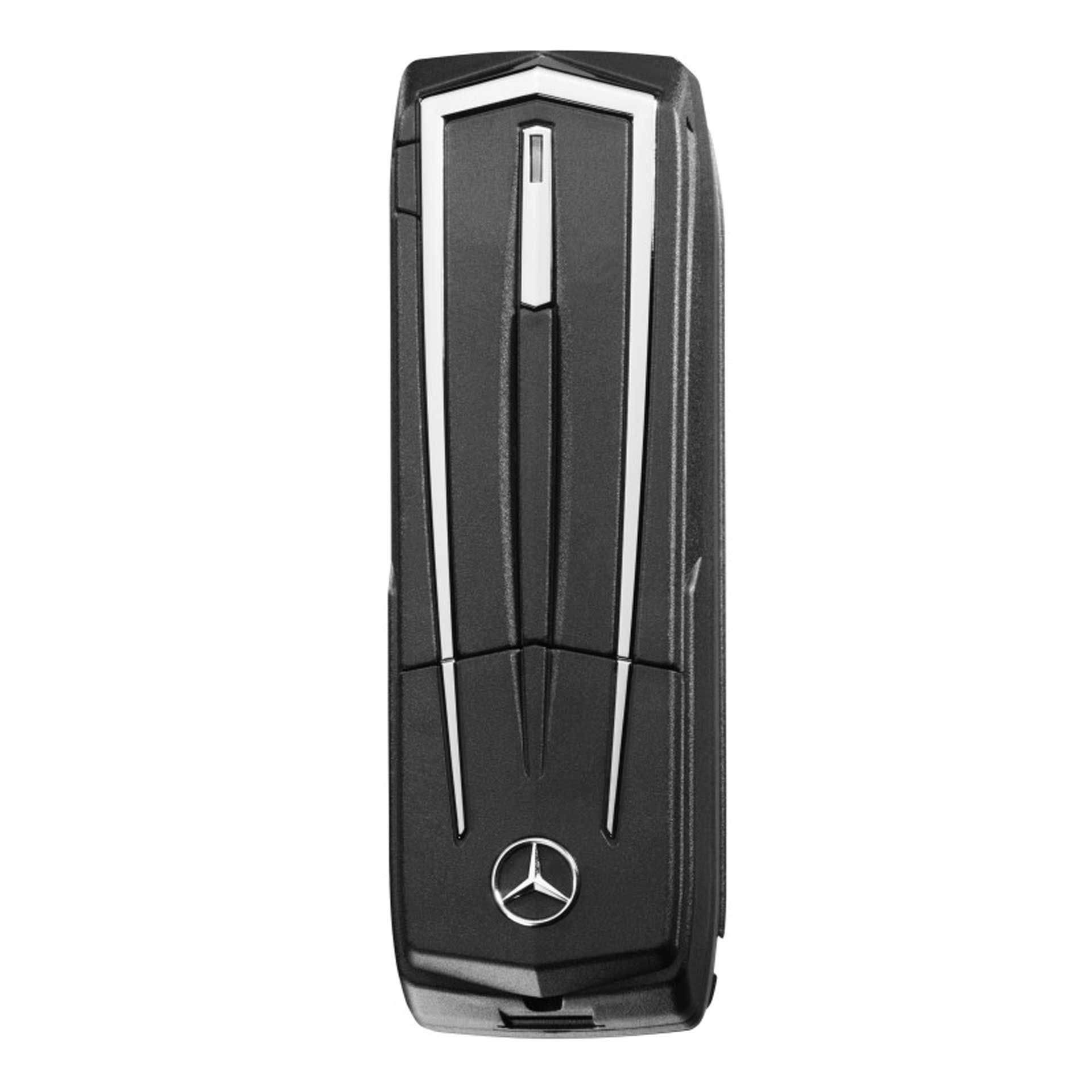 A2539062003 mercedes benz telefon modul bluetooth rosier onlineshop