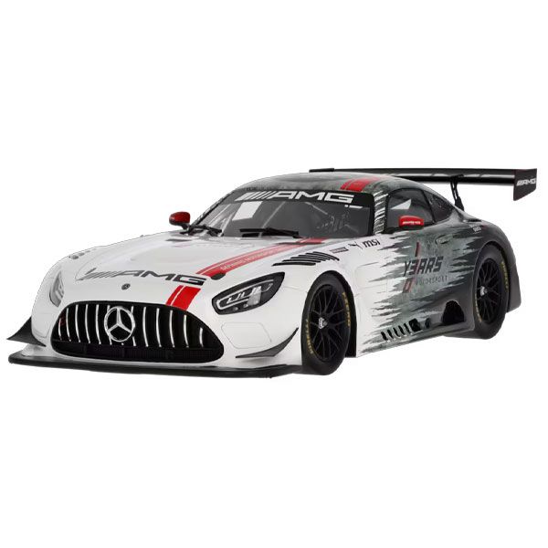 B66960849 mercedes benz gt3 modellauto rosier onlineshop