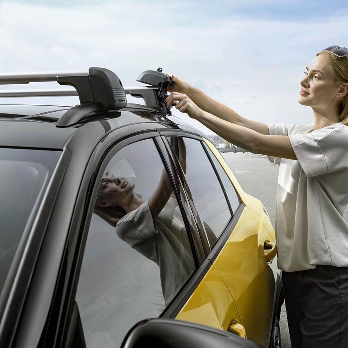 2gv071151 volkswagen tragstaebe t roc rosier online shop4