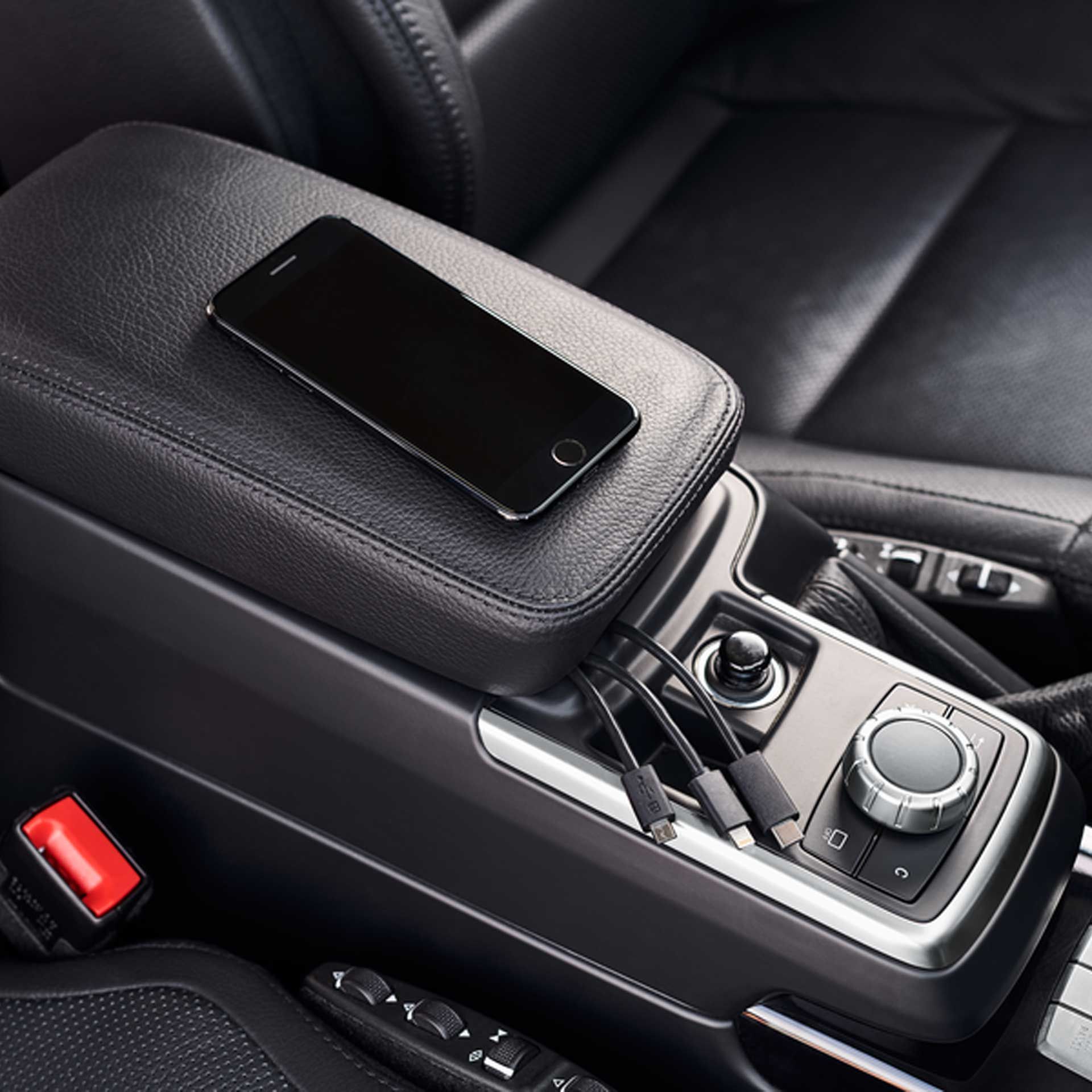 A2138202104 mercedes benz media interface consumer kabel kit rosier onlineshop2