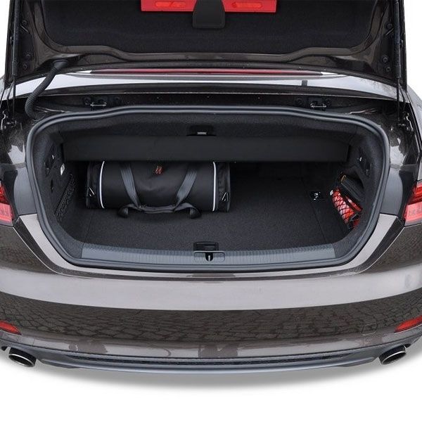 7004002 kjust kofferraumtaschen audi a5 cabrio rosier onlineshop4
