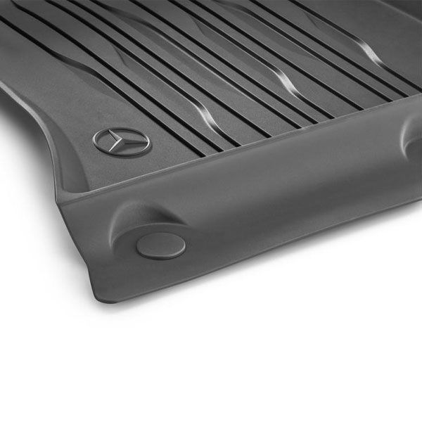 A21468069037r01 mercedes benz fussmatten rosier onlineshop