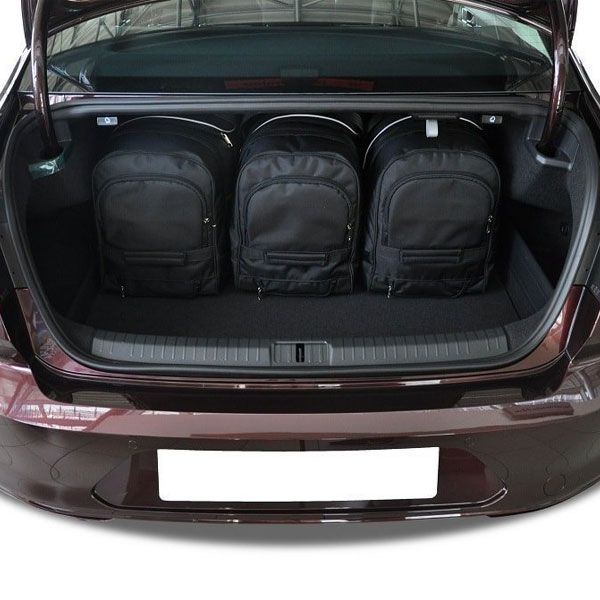 7043009 kjust kofferraumtaschen volkswagen passat limousine rosier onlineshop3