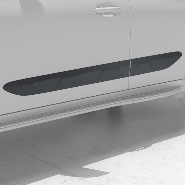 A2547207401 mercedes benz design seitenverkleidung rosier onlineshop2