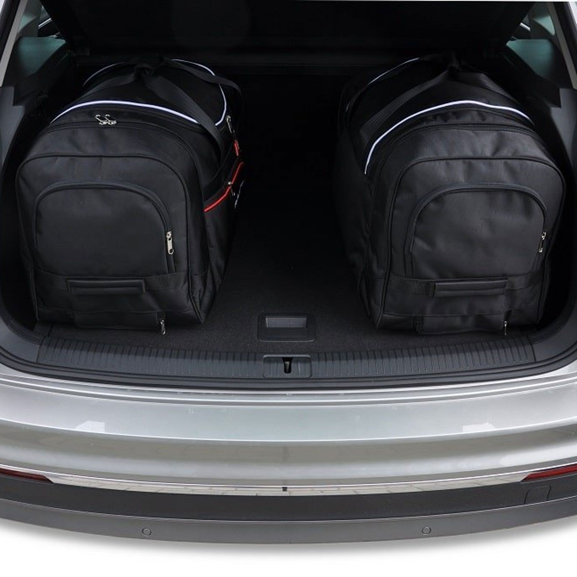 7043049 kjust kofferraumtaschenset vw tiguan rosier onlineshop3