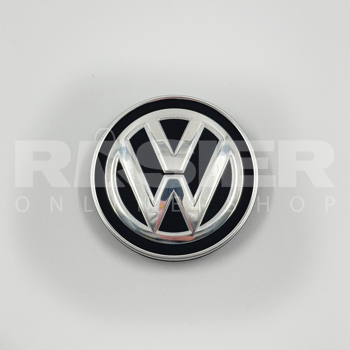 6c0601171 volkswagen emblem rosier onlineshop