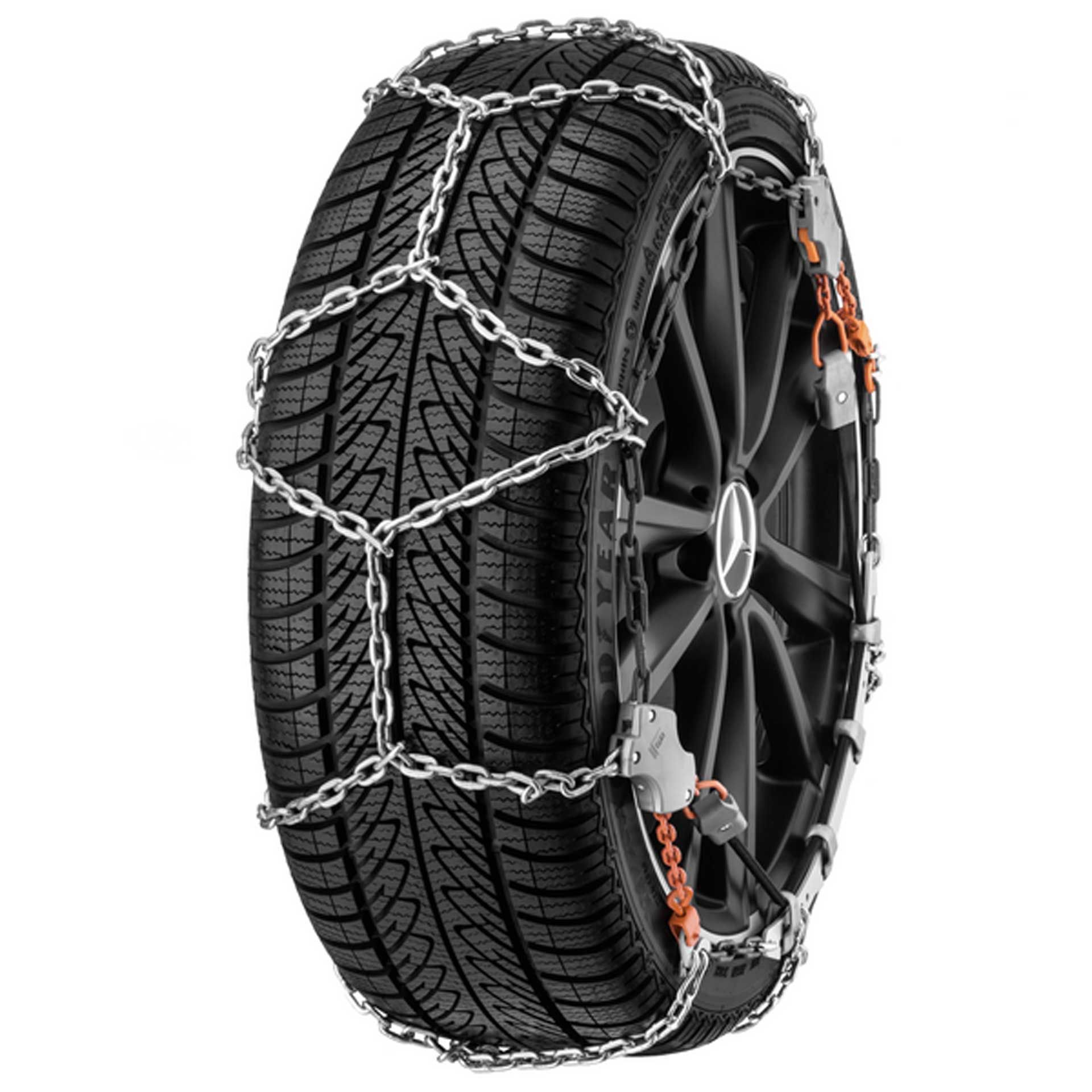B67550032 mercedes benz schneeketten rosier onlineshop2