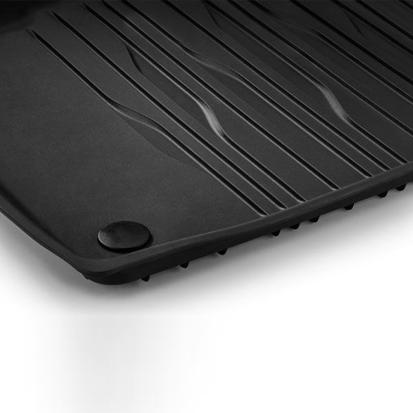 A29668005089051 mercedes benz allwettermatten rosier onlineshop