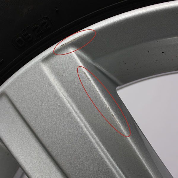 Gebrauchter winterkomplettradsatz volkswagen 5g rosier online shop 05 (1)