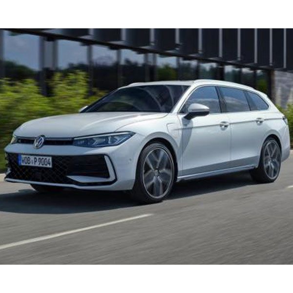 3j0061160 volkswagen gepaeckraumeinlage passat rosier onlineshop2