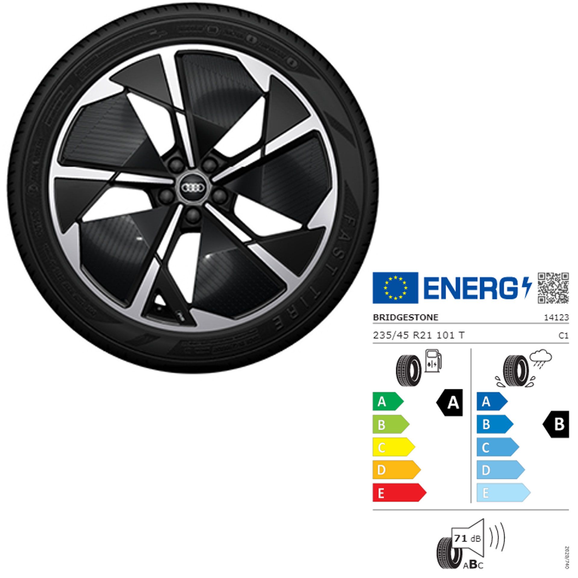 89a073161ax1 audi sommerkomplettrad rosier onlineshop2