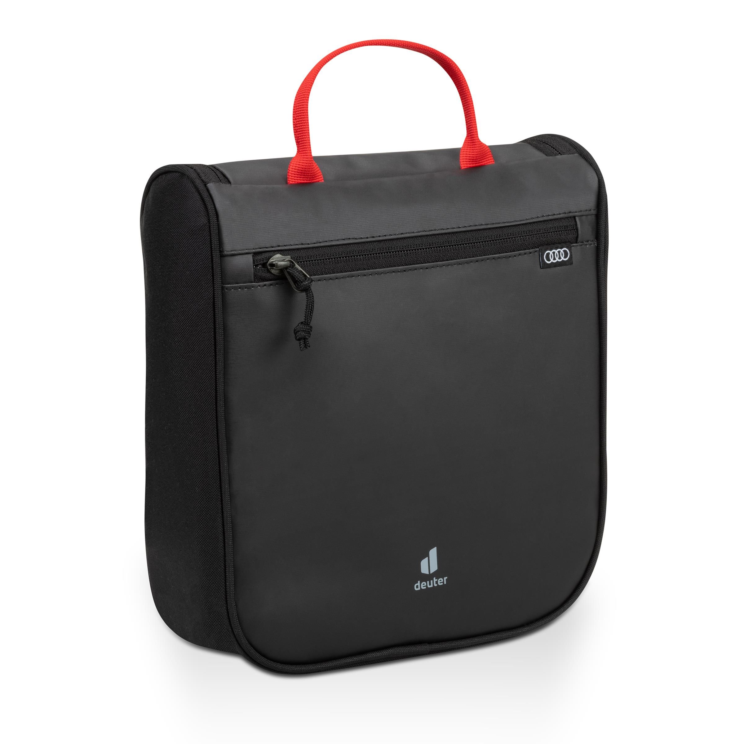 3152200700 audi washcenter rosier onlineshop2