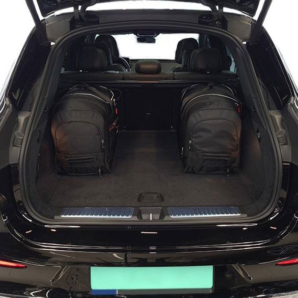 7027081 kjust kofferraumtaschenset eqs suv rosier onlineshop4