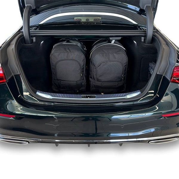 7027096 kjust kofferraumtaschenset mercedes s class rosier onlineshop3