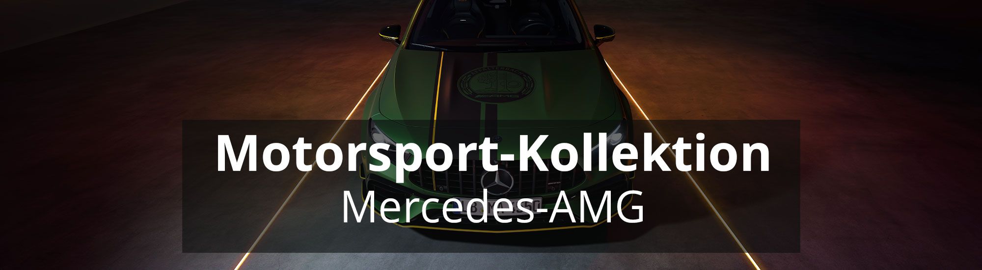 Mercedes amg motorsport kollektion rosier online shop (1)