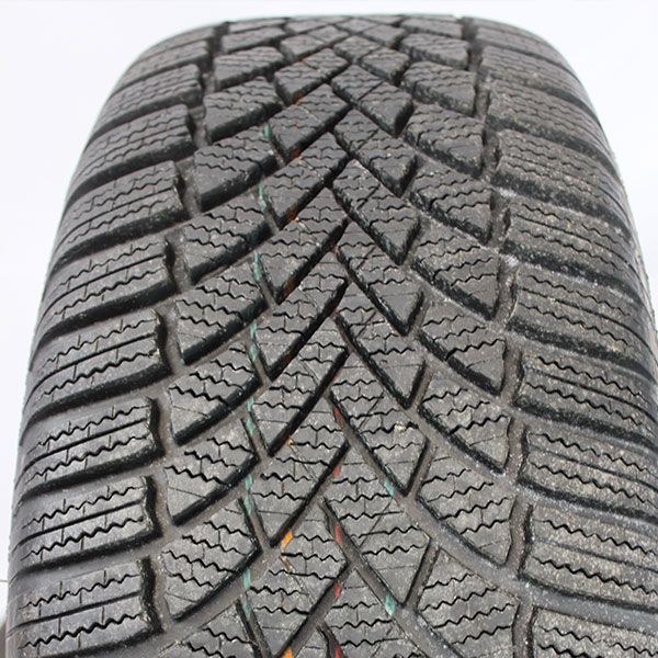 Gebrauchter winterkomplettradsatz volkswagen a1 rosier online shop 16