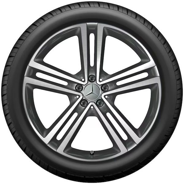 A16740103007x21 mercedes benz leichtmetallfelge rosier onlineshop2