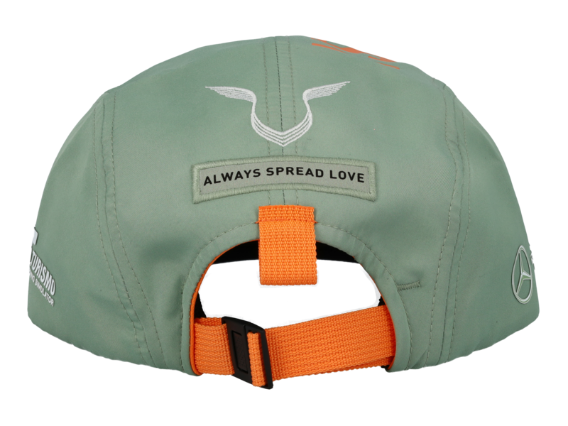 B67996456 hamilon cap mercedes benz rosier onlineshop3