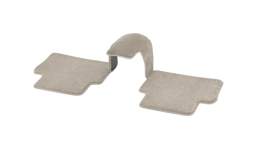 A21368086068v00 mercedes benz fußmatten rosier onlineshop