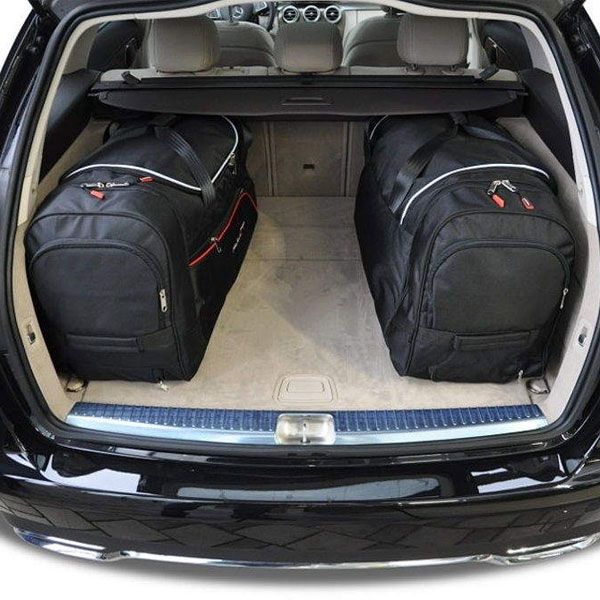 7027011 kjust kofferraumtaschenset c klasse t modell rosier onlineshop3